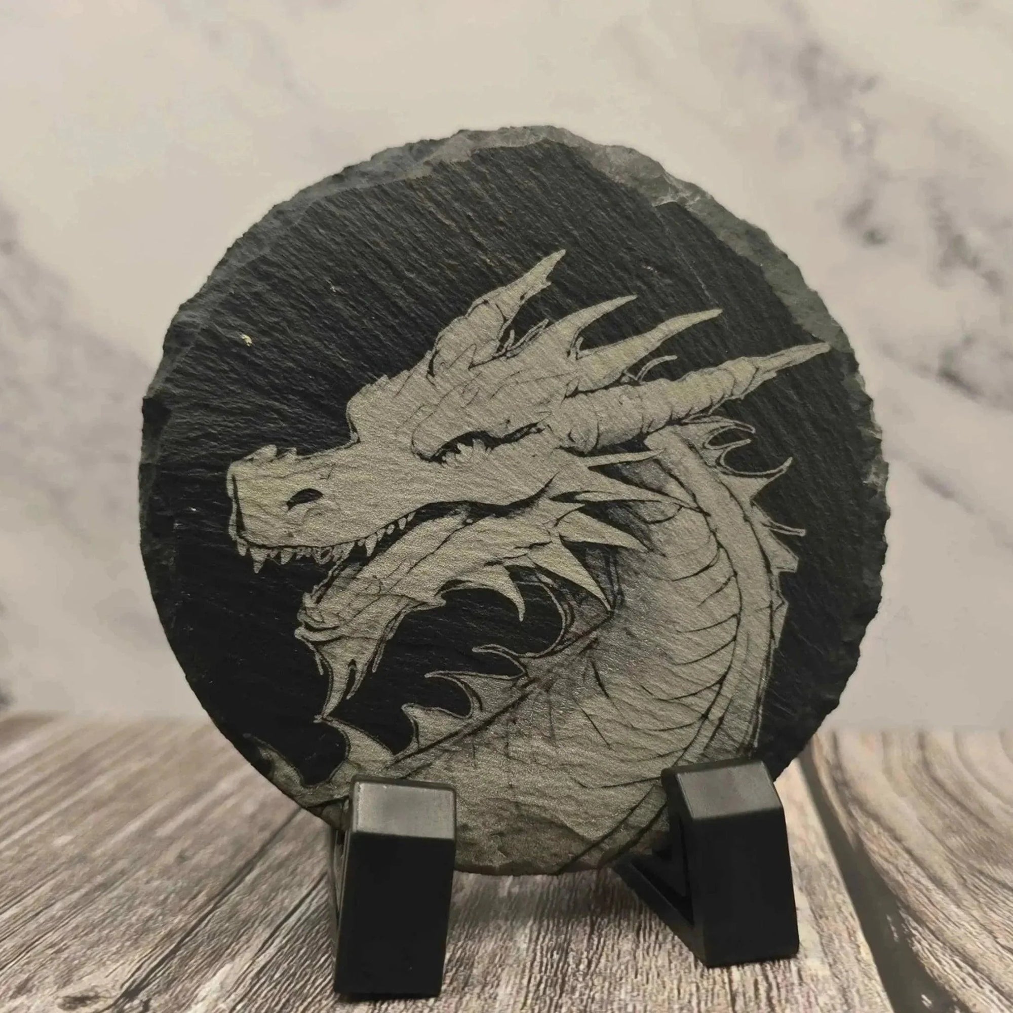 Custom Coasters