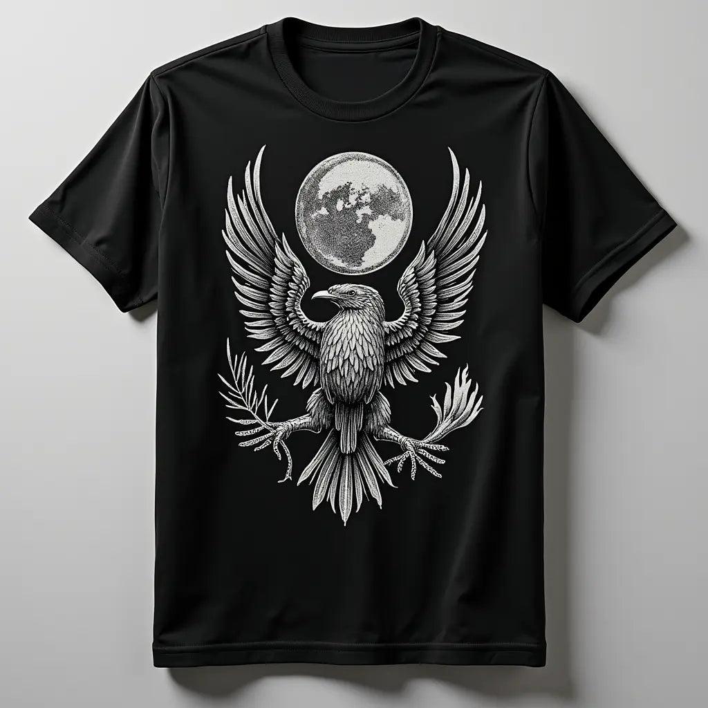 Clothes - Engraving Purffection