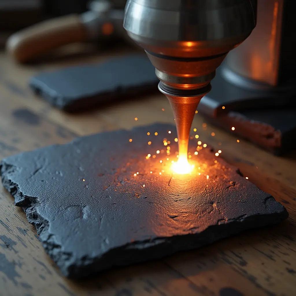 Slate Products - Engraving Purffection