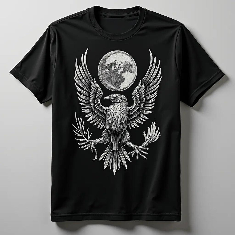Clothes - Engraving Purffection