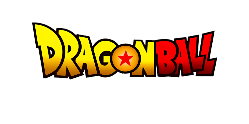 Dragon Ball