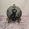 2B Slate Coaster – NieR:Automata