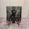2B Slate Coaster – NieR:Automata