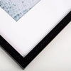 Frame - Engraving Purffection