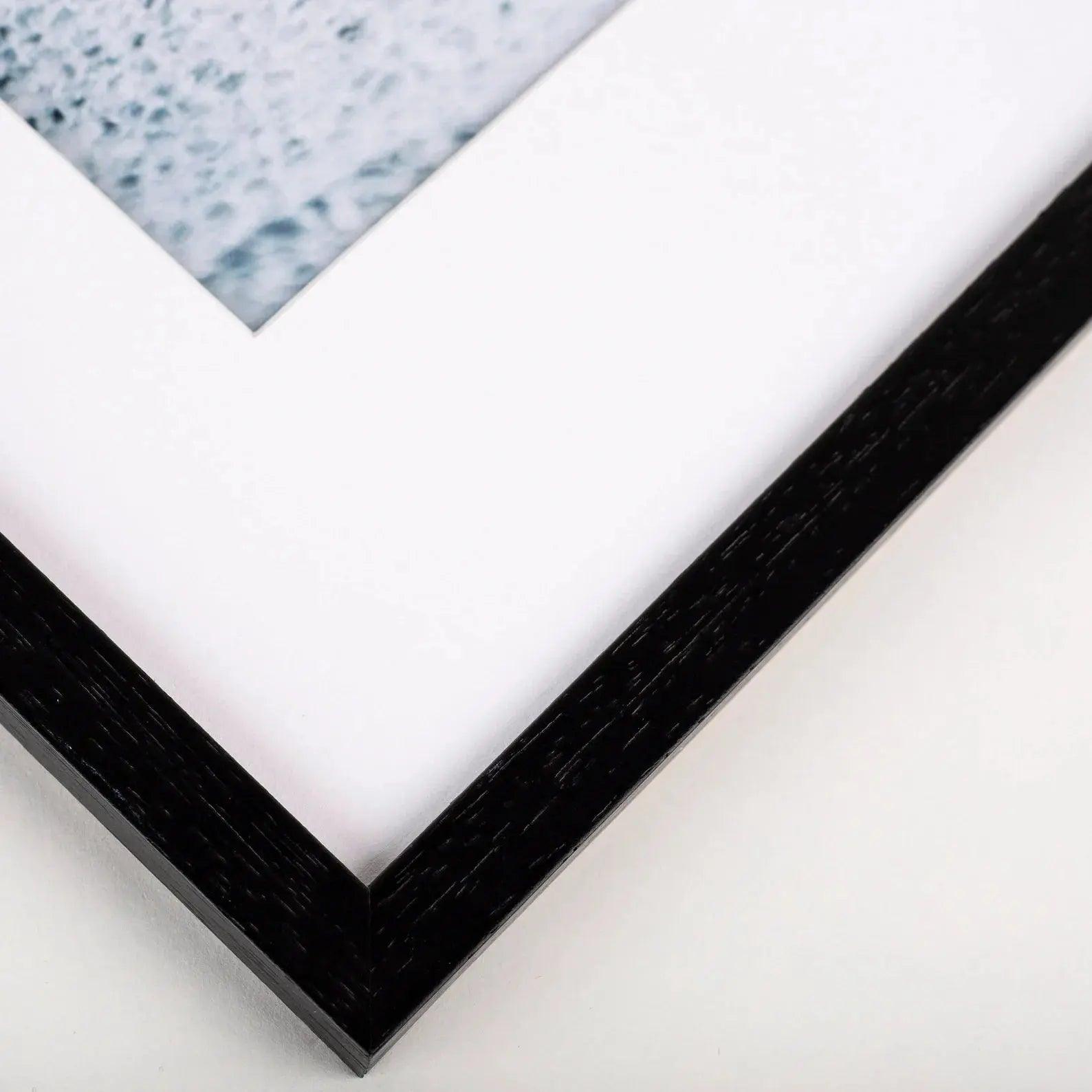 Frame - Engraving Purffection