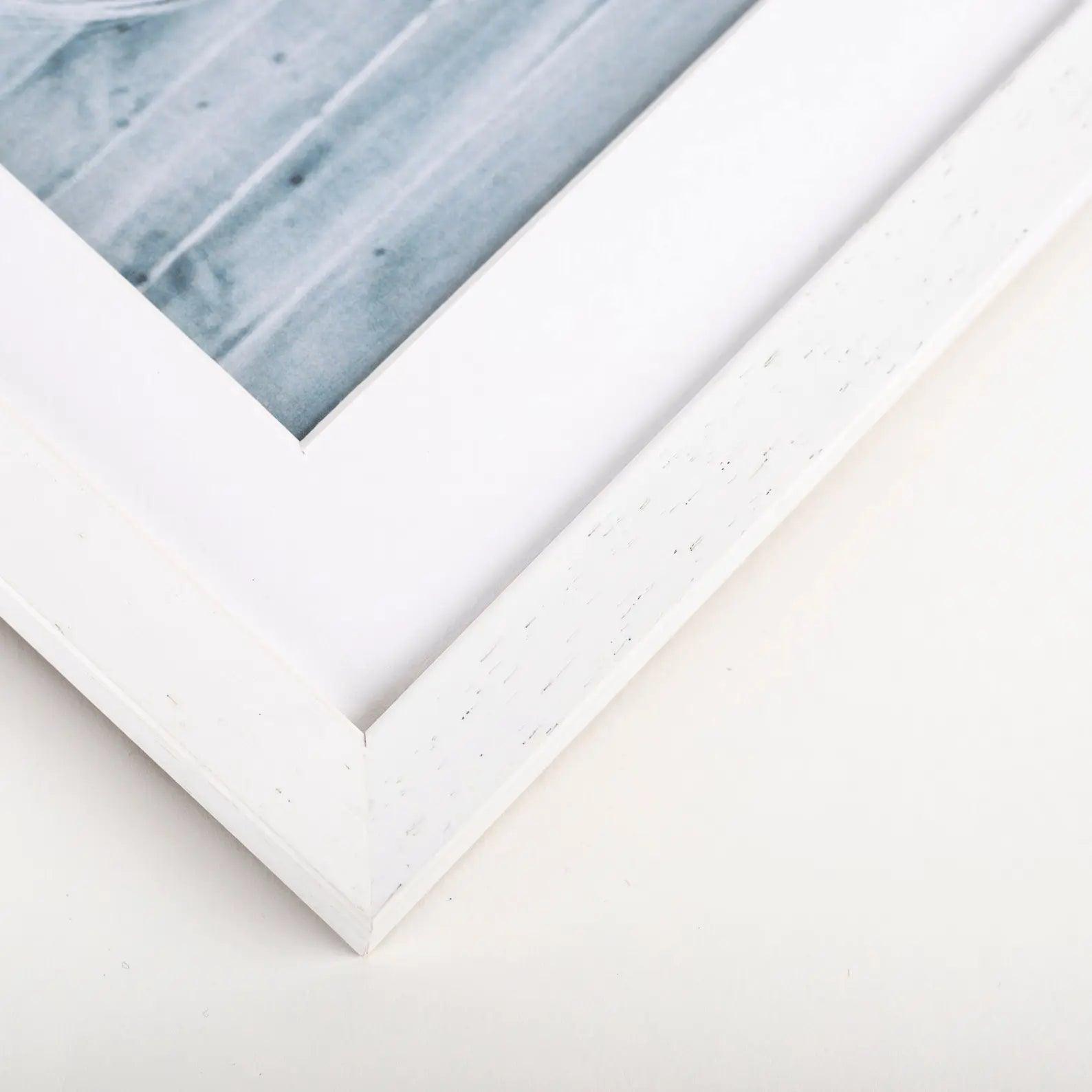 Frame - Engraving Purffection