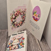 Happy Easter Day, Greeting Cards, For Him, Bunny