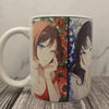 Personalized Mug Picture