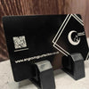 Personalised Business Card