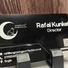 Personalised Business Card