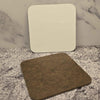 Personalised Photo Coaster (Square)