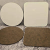 Personalised Photo Coaster (Square)