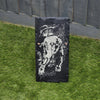 Big Slate Sign – Ace One Piece (50x25cm)