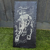 Big Slate Sign – Ace One Piece (50x25cm)