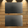 Bussines Card - Engraving Purffection
