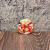 Charizard Badge | Pokémon Fan Art Pin