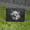 Big Slate Sign – Ciri (The Witcher IV)