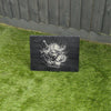Big Slate Sign – Ciri (The Witcher IV)