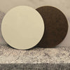 Personalised Photo Coaster (Round)
