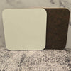 Personalised Photo Coaster (Square)