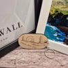 MenAnTol Cornwall, Wooden Keyring, Magnet Set