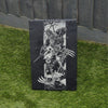 Big Slate Sign – Wolverine & Deadpool