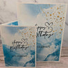 Occasion Cards, Birthday