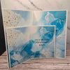 Occasion Cards, Birthday