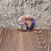 Fern x Frieren Badge | Beyond Journey’s End Duo Fan Art Pin