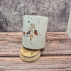 Frieren Mug – 11oz Anime Cup from Beyond Journey’s End