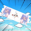 Frieren Mug – 11oz Anime Cup from Beyond Journey’s End