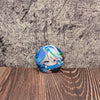 Furina Badge | Genshin Impact Fan Art Pin