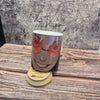Gojo Satoru Mug – 11oz Anime Cup from Jujutsu Kaisen