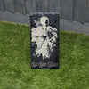 Big Slate Sign – Iam Iron Man