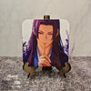 Jinshi Coaster – Apothecary Diaries – Sublimation Glossy Anime