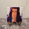 Jinshi Ceramic Coaster – Apothecary Diaries – Glossy Sublimation