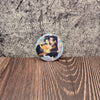 Maomao x Jinshi Badge | The Apothecary Diaries Fan Art Pin