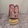 K-Pop Demon Hunters Hug Mug – Anime Style – 11oz Coffee Cup