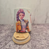 K-Pop Demon Hunters Mug – Anime Style – 11oz Coffee Cup