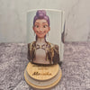 K-Pop Demon Hunters Funny Faces Mug – Anime Style – 11oz Cup