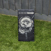 Big Slate Sign – Kurumi Tokisaki (Date A Live)