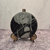 Lucy Slate Coaster – Cyberpunk: Edgerunners