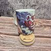 Monkey D. Luffy Mug – 11oz Anime Cup from One Piece