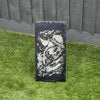 Big Slate Sign – Monkey D. Luffy (One Piece)