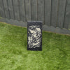 Big Slate Sign – Monkey D. Luffy (One Piece)