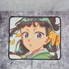 Maomao Butterfly Mouse Pad – The Apothecary Diaries – Anime Gaming Desk Mat