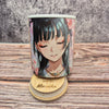 Maomao Apothecary Diary Mug – Cute 11oz Anime Cat Cup