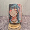 Maomao Apothecary Diary Mug – Cute 11oz Anime Cat Cup