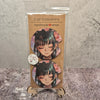 Maomao Car Coaster – Apothecary Diaries Anime Fan Art