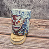 Monkey D. Luffy Mug – 11oz Anime Cup from One Piece